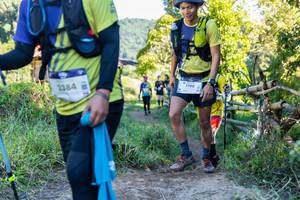 BIB: 2384, 1199
                            <button type="button" onclick="openModal(19299772)" class="btn btn-primary btn-sm float-right btn-popup" data-toggle="modal" data-target=".modal-high-quality">
                        <i class="fas fa-shopping-cart"></i> Add to Cart
                    </button>
                                            <button type="button" onclick="isThisMe(19299772, true)" class="btn btn-success btn-sm float-right btn-popup btn-isme hidden" data-toggle="tooltip" data-placement="bottom" title="นี่คือรูปของคุณใช่ไหม คลิกที่นี่เพื่อเอาเข้าอัลบั้ม">
                        <i class="fas fa-plus"></i> Add to album
                    </button>
                    <button type="button" onclick="isThisMe(19299772, false)" class="btn btn-warning btn-sm float-right btn-popup btn-isnotme hidden">
                        <i class="fas fa-ban"></i> Remove from album
                    </button>